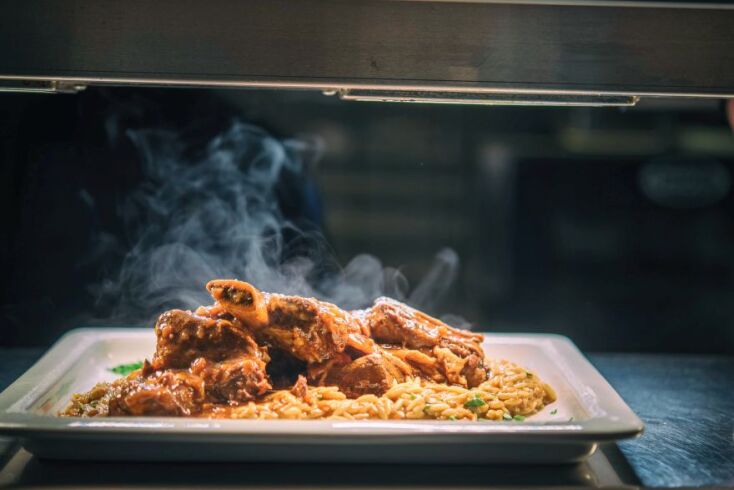 2020 Athens Taste Choice