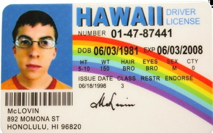 mclovin_11.jpg