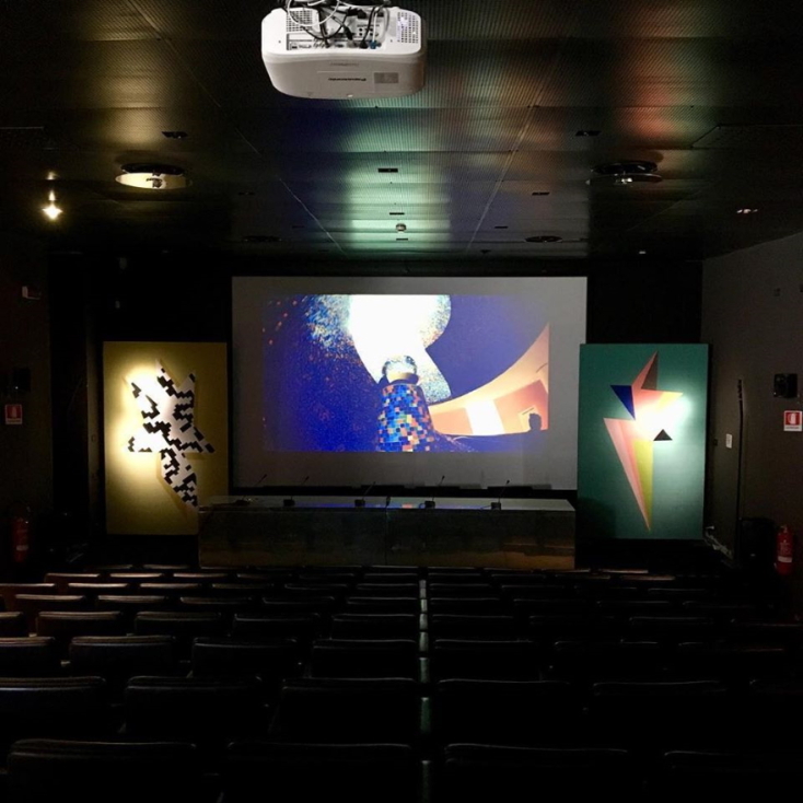Milano Design Film Festival