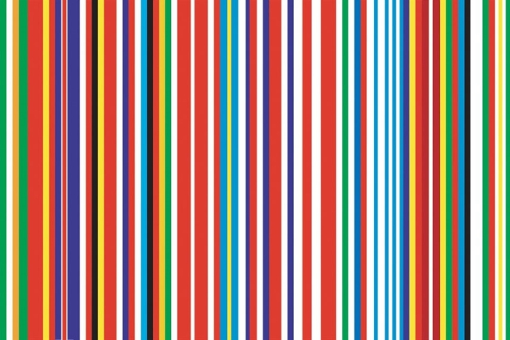 Milano Design Film Festival