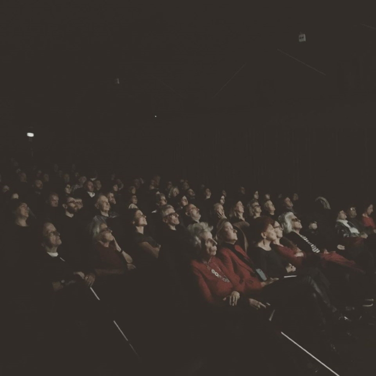 Milano Design Film Festival