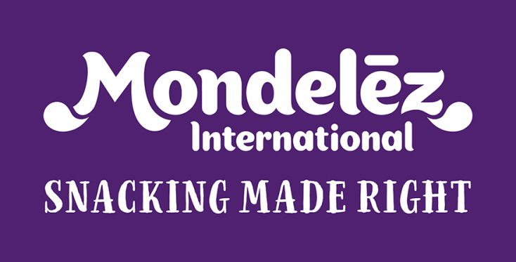 Mondelēz «Top to Top»