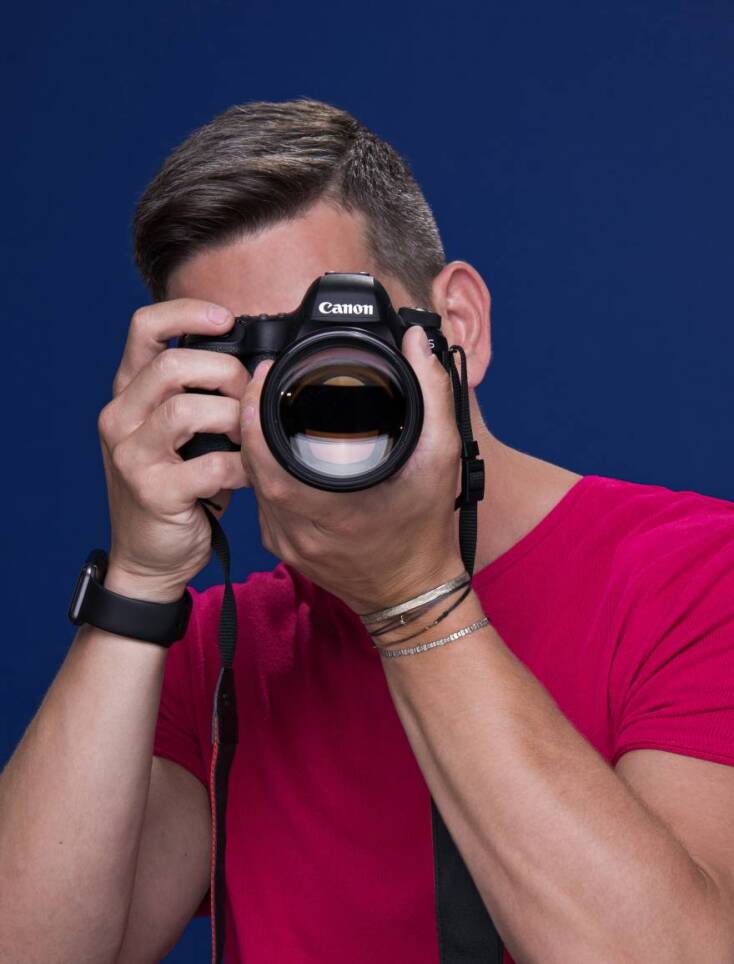 Δημήτρης Κλεάνθους