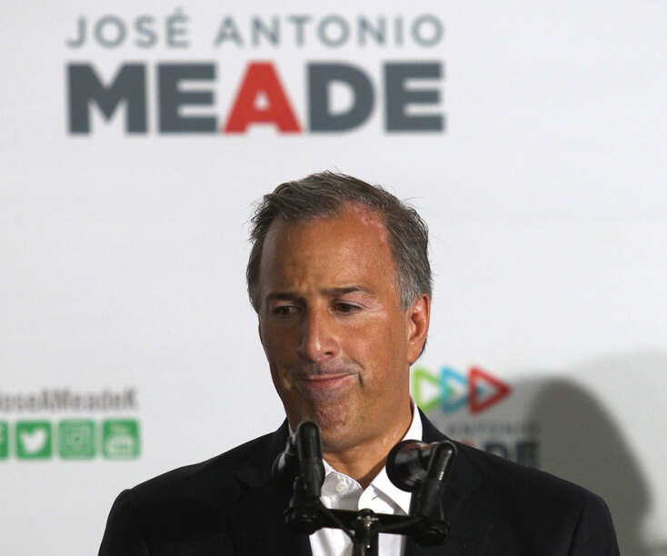 meade.jpg