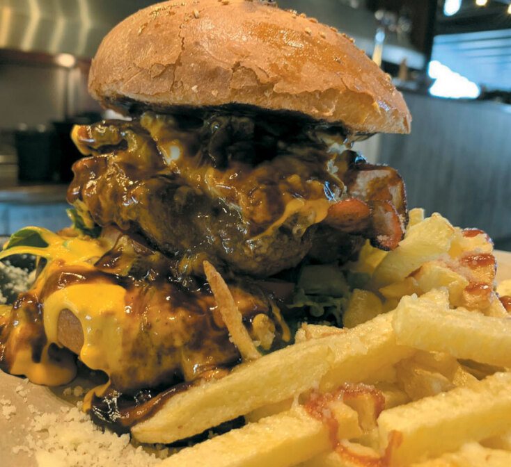 Πιάτσα Καλαμάκι