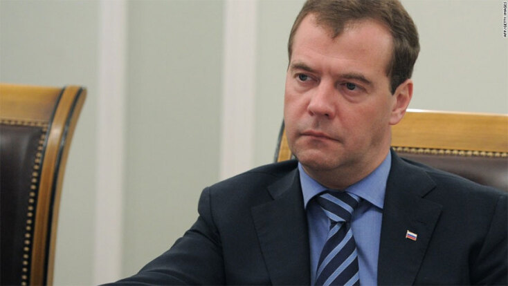 medvedev2342.jpg