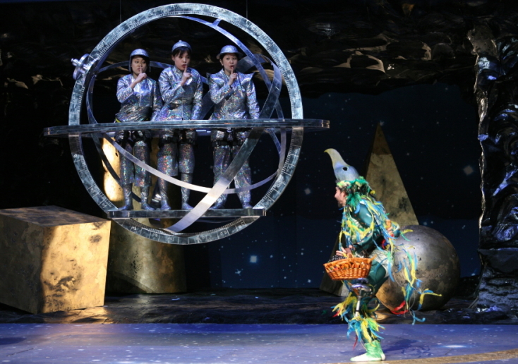 Μέγαρο Μουσικής Αθηνών