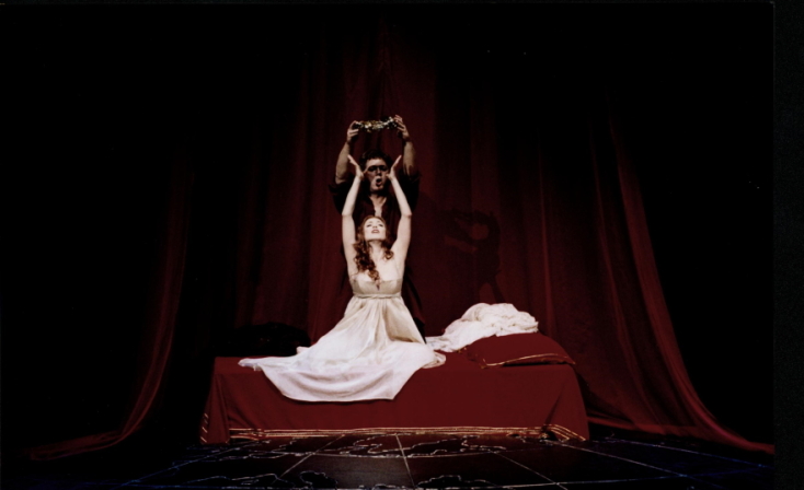 Μέγαρο Μουσικής Αθηνών