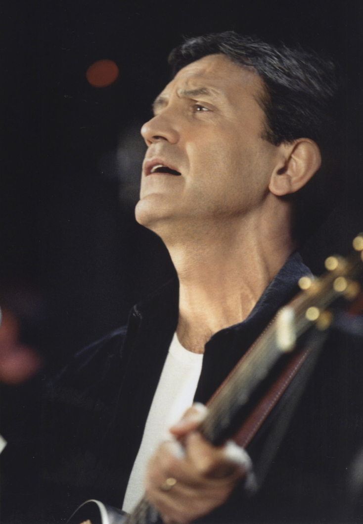 Μέγαρο Μουσικής Αθηνών