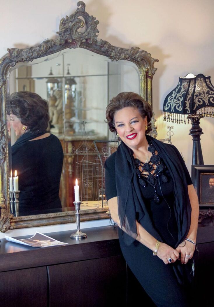 Μάρα Μεϊμαρίδη