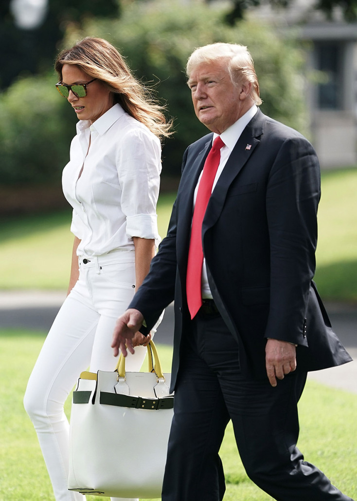 melania7.jpg