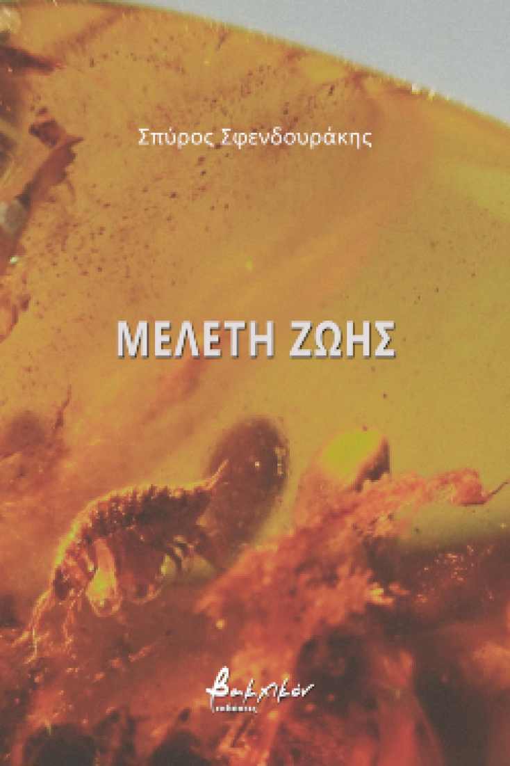 Μελέτη Ζωής