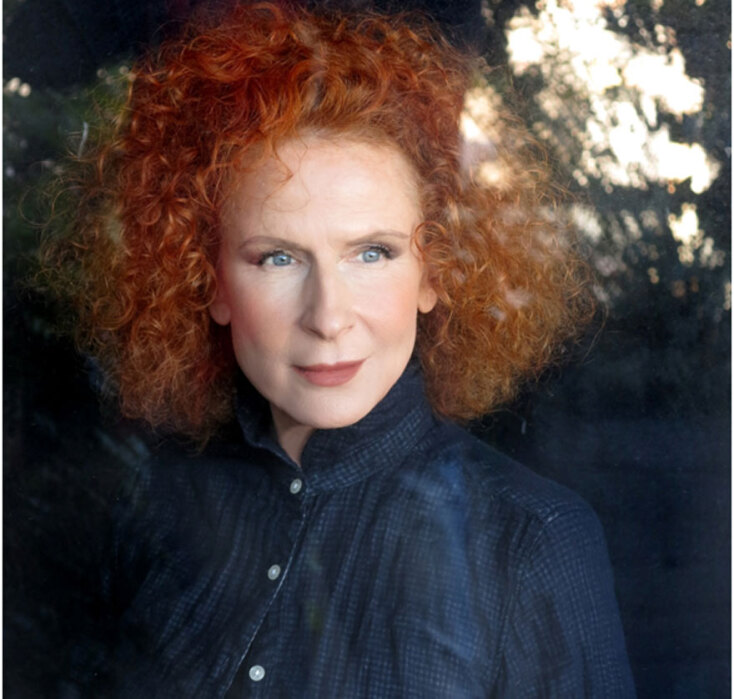 Μελίνα Τανάγρη