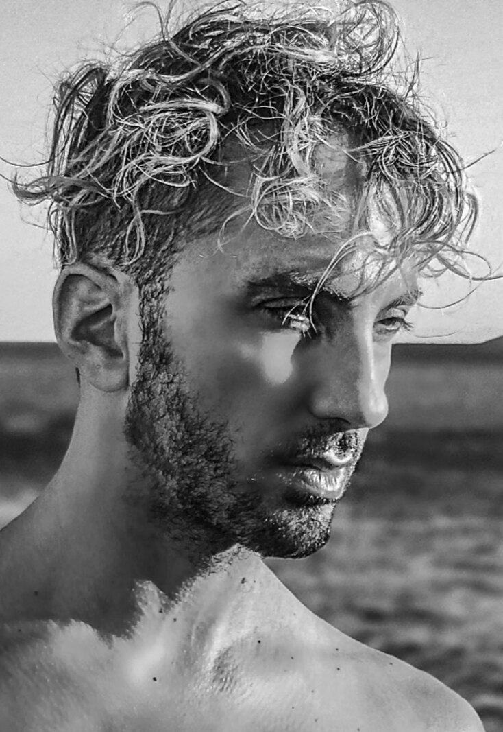 Ιωάννης Μελισσανίδης