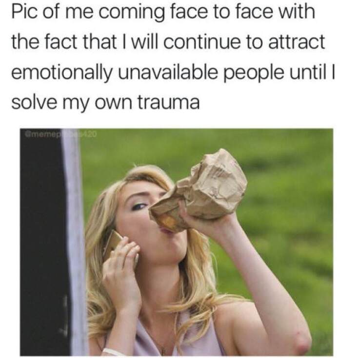meme4me.jpg