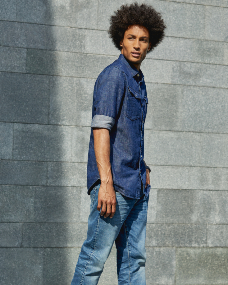 men_total_denim_g_star.jpg