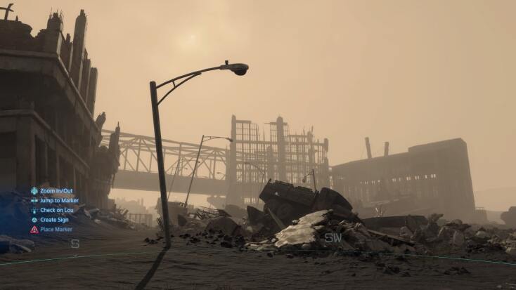 Μένουμε Σπίτι 