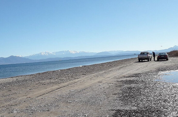 mesologgi-aeroskafos1