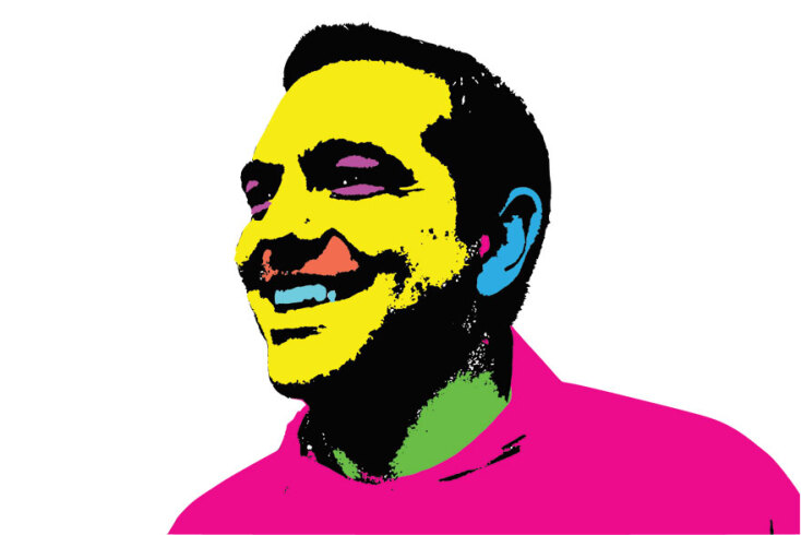 Αλέξης Τσίπρας