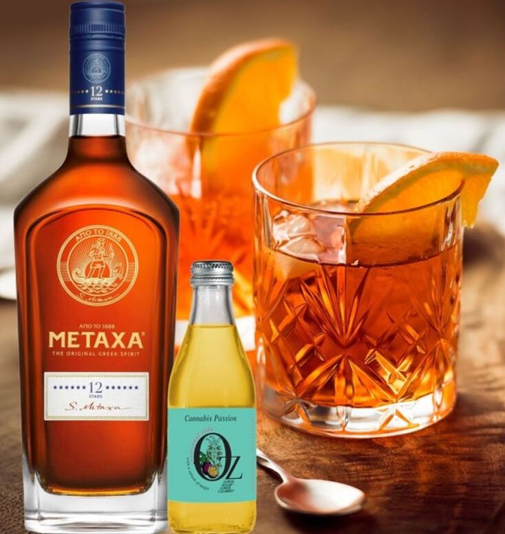 metaxa-passion_oz.jpg