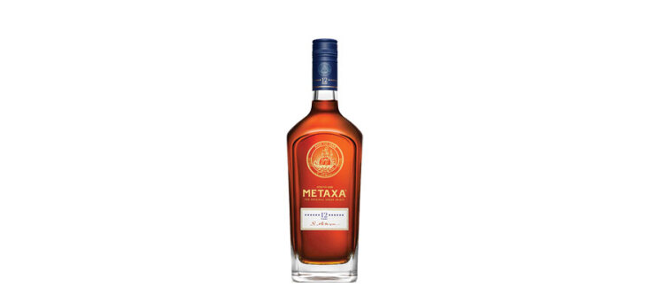 metaxa_mar17-193x600.jpg