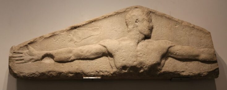 metrological_relief_ashmolean-1024x408.jpg