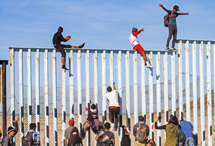 mexican-border.jpg
