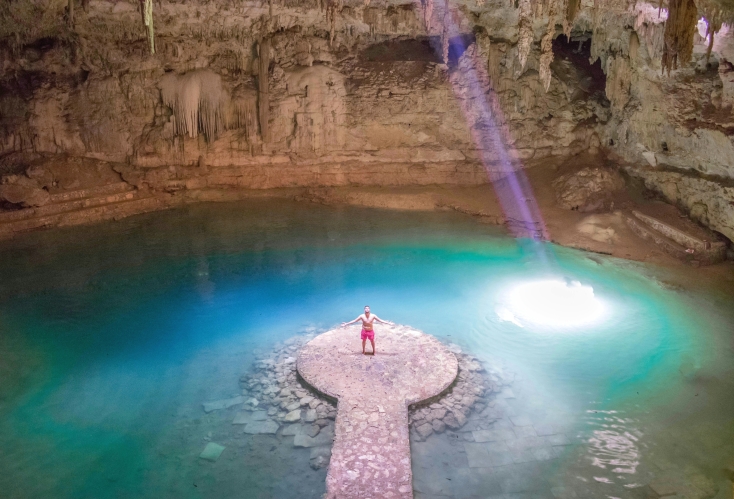 mexico_cenote.jpg