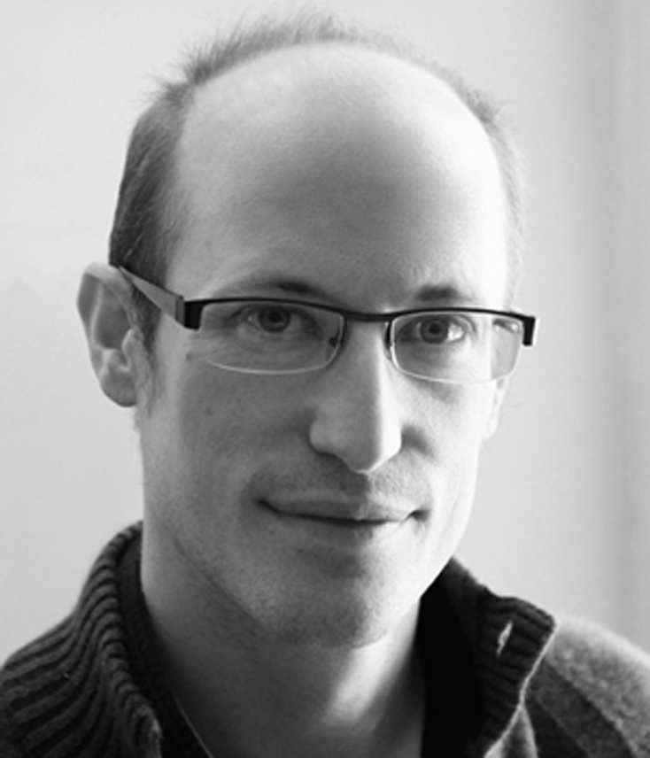 Μάικλ Γκαλίνσκι