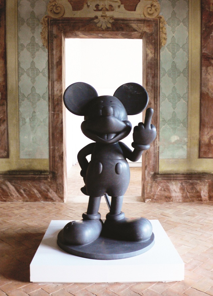 mikeymouseblack.jpg