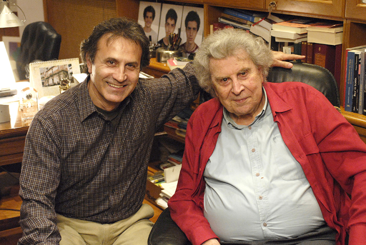mikis-theodorakis-dalaras.jpg