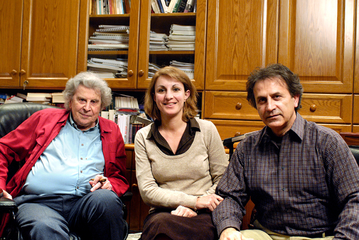 mikis-theodorakis-dalaras_3.jpg