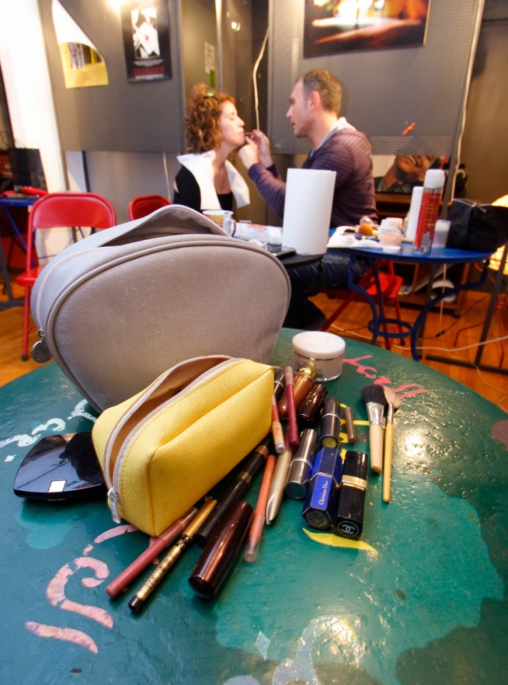 Μικρό Πολυτεχνείο