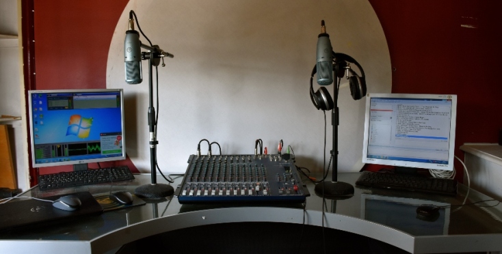 Μικρό Πολυτεχνείο