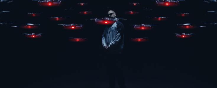 Μικρός Κλέφτης 