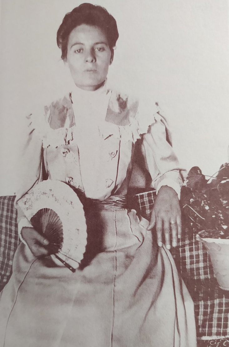 ΦΕΣΤΙΒΑΛ ΑΘΗΝΩΝ ΕΠΙΔΑΥΡΟΥ // Γιάννος Περλέγκας, γάλα, αίμα της Αλεξάνδρας Κ*