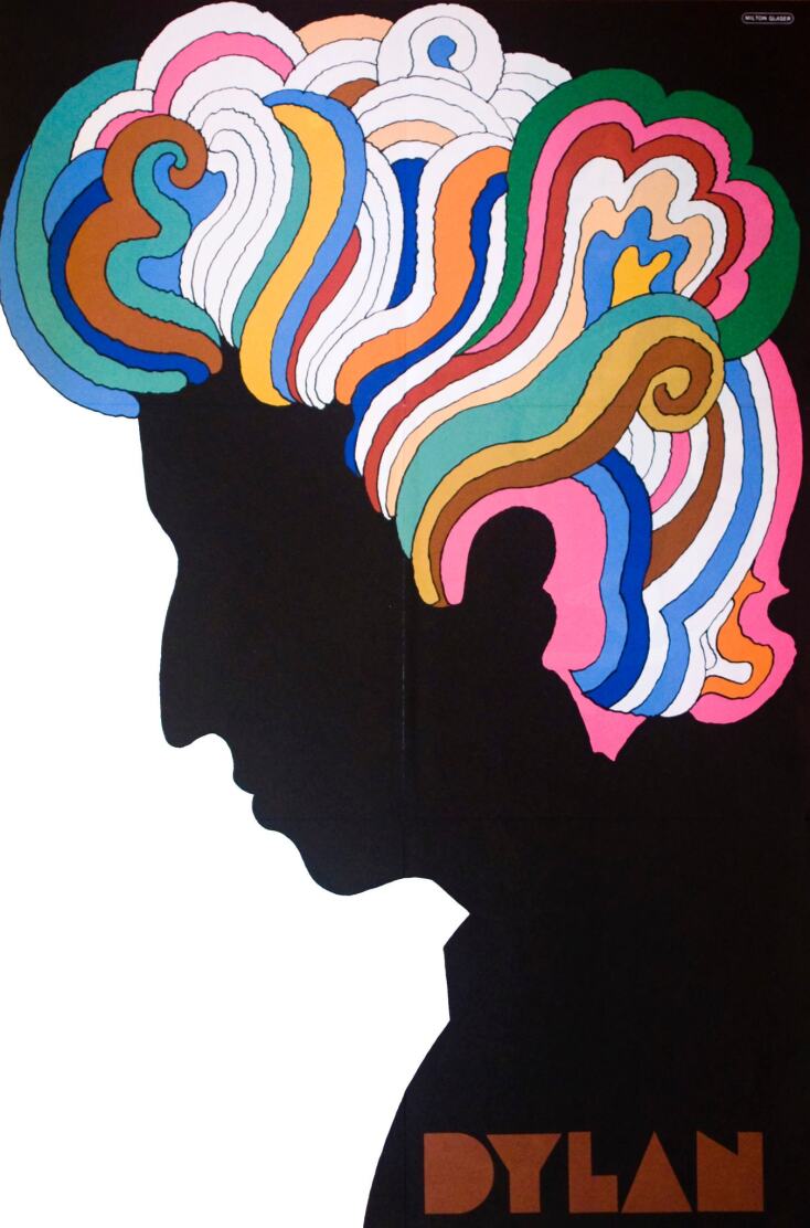 milton-glaser-bob-dylan.jpg