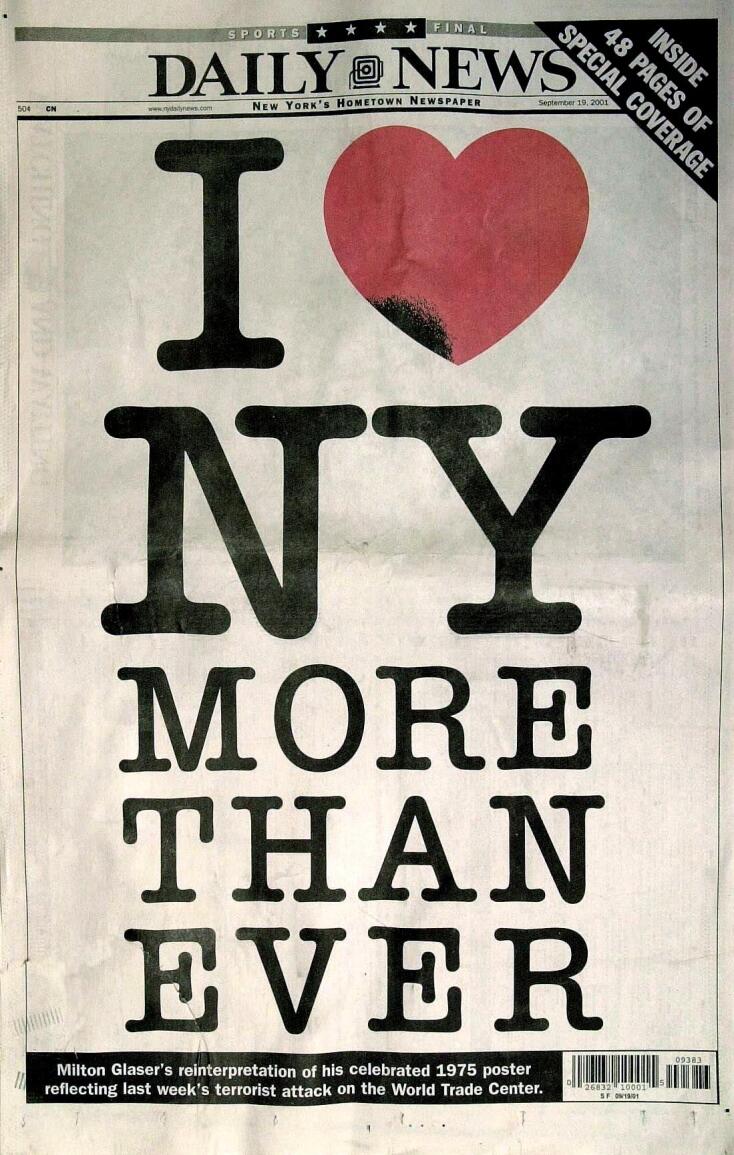 milton-glaser-i-love-new-york.jpg