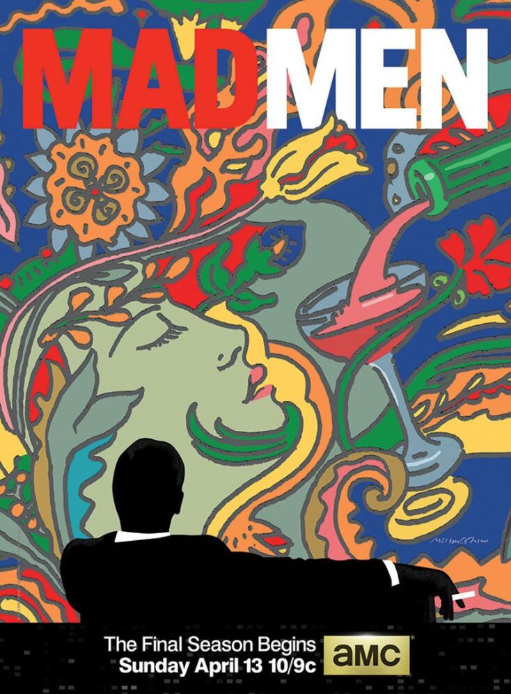 milton-glaser-mad-men-poster.jpg