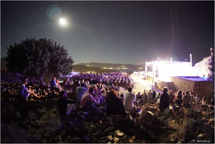 mimf-07-concert_molyvos_castle-photo_haris_akriviadis.jpg