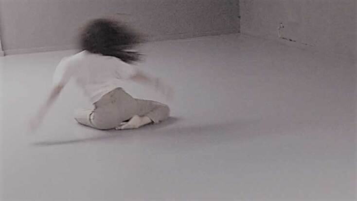 Μίνα Ανανιάδου