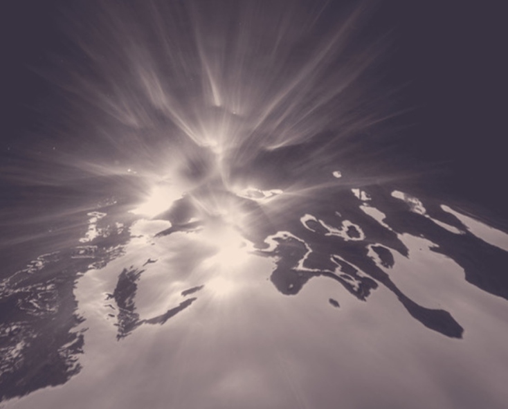 Mind the Fact 2020 - «Allothroe Europe: Polyphony, Echo, Solidarity»