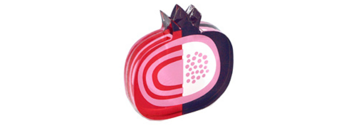 Miniature-Pomegrante_Gracious Greece