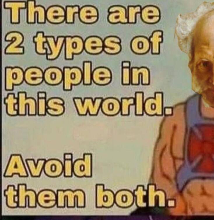 Αστεία memes, ατάκες, YOLO βίντεο, virals που ανέβηκαν στο διαδίκτυο και μας έκαναν να γελάσουμε