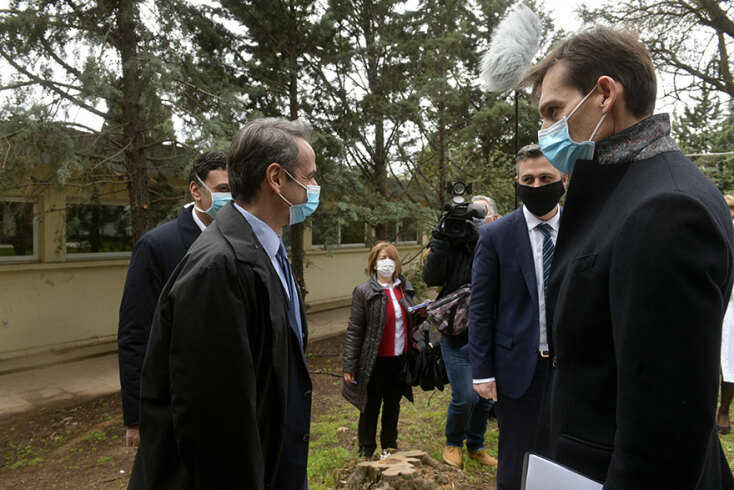 mitsotakis-3.jpg