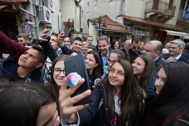 mitsotakis-aitoloakarnania2