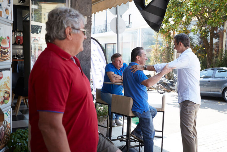 mitsotakis-arxaialolympia1