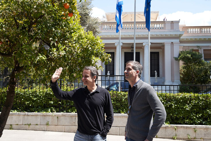 mitsotakis-bakogiannis.jpg