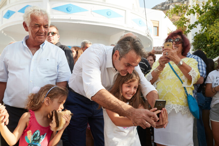 mitsotakis-karpathos2