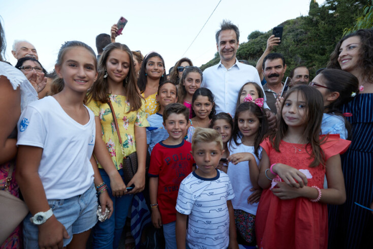 mitsotakis-karpathos3